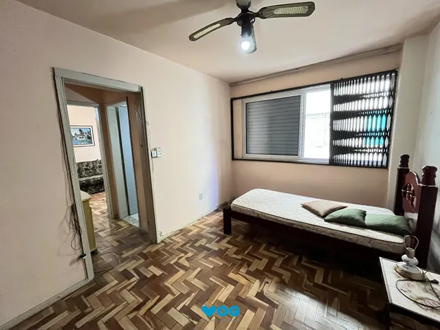 Imagem 14: Apartamento 1 dormitório, na Barão do Triunfo