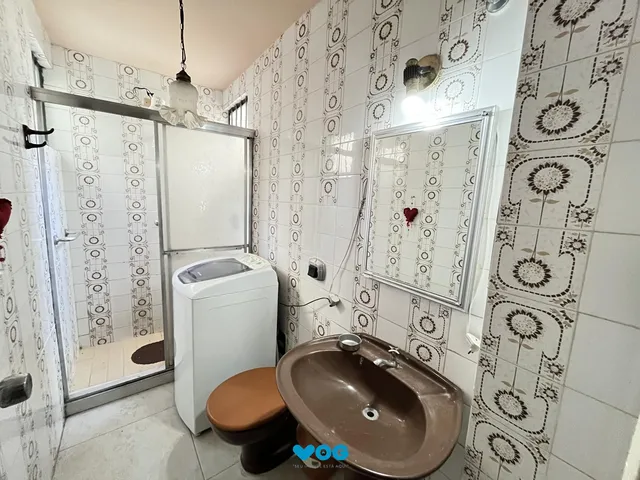 Imagem 13: Apartamento 1 dormitório, na Barão do Triunfo