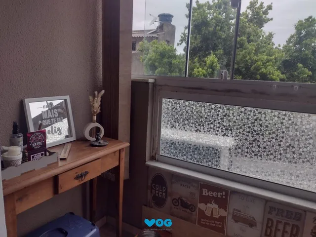 Imagem 12: Apartamento semi mobiliado de 3 quartos e 2 vagas no bairro Jardim Planalto