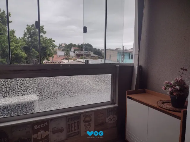 Imagem 7: Apartamento semi mobiliado de 3 quartos e 2 vagas no bairro Jardim Planalto
