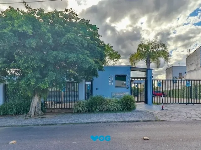 Imagem 15: Apartamento semi mobiliado de 3 quartos e 2 vagas no bairro Jardim Planalto