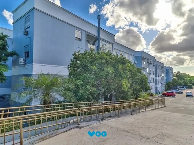 Imagem 16: Apartamento semi mobiliado de 3 quartos e 2 vagas no bairro Jardim Planalto