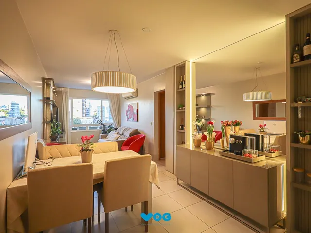 Imagem: Apartamento a Venda no Bairro Boa Vista
