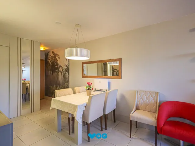 Imagem 8: Apartamento a Venda no Bairro Boa Vista