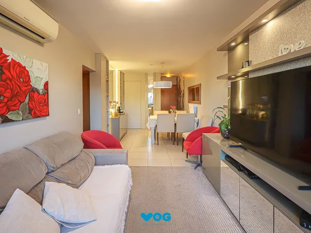 Imagem 2: Apartamento a Venda no Bairro Boa Vista