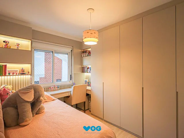 Imagem 7: Apartamento a Venda no Bairro Boa Vista