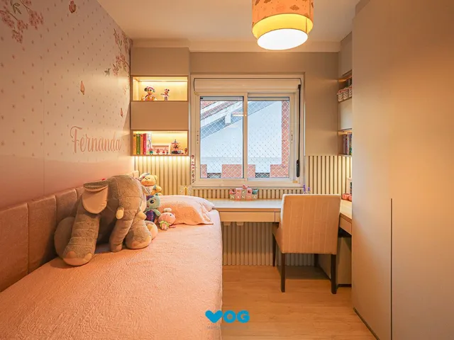 Imagem 11: Apartamento a Venda no Bairro Boa Vista