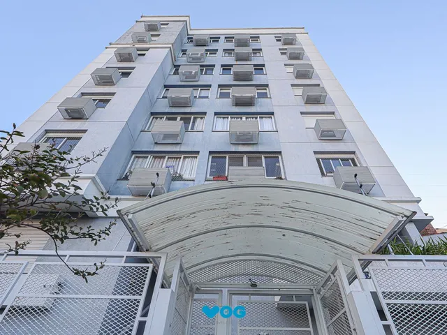 Imagem 13: Apartamento a Venda no Bairro Boa Vista