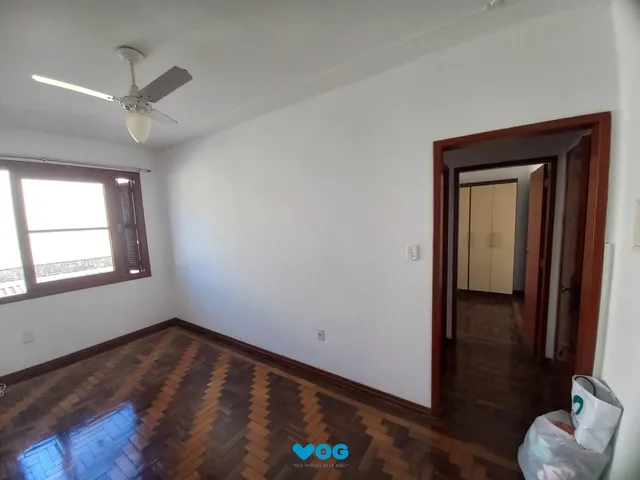 Imagem: Apartamento a venda no Bairro Menino Deus