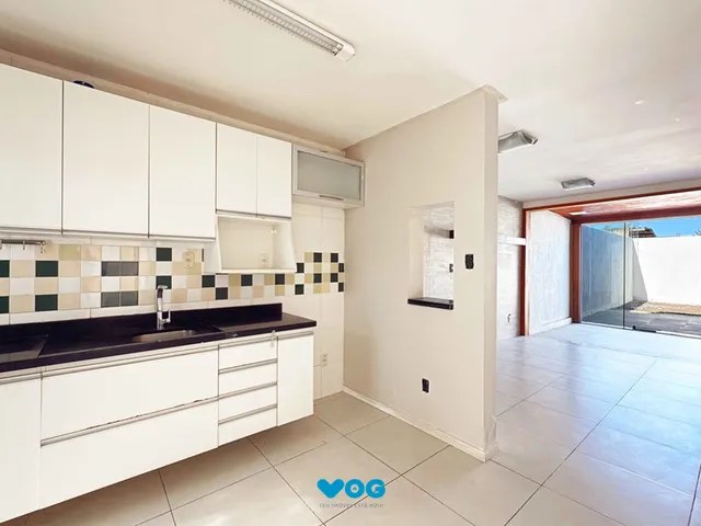 Imagem: Casa 3 dormitórios à venda Guarujá Porto