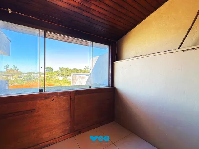 Imagem 16: Casa 3 dormitórios à venda Guarujá Porto Alegre/RS