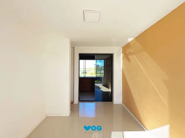 Imagem 13: Casa 3 dormitórios à venda Guarujá Porto Alegre/RS