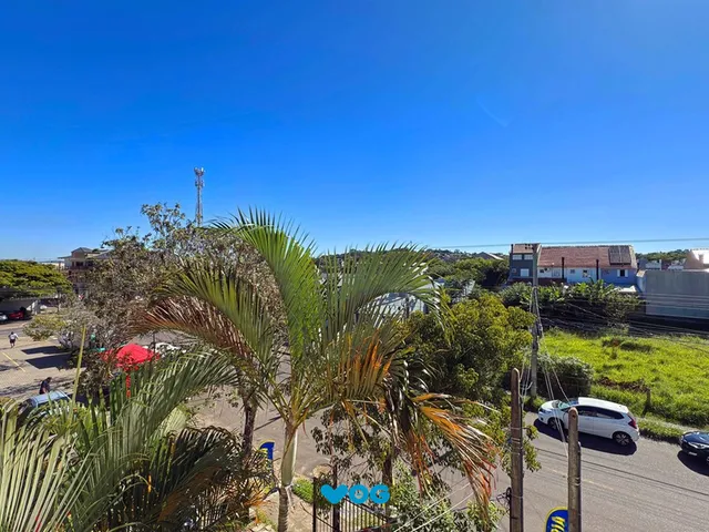 Imagem 11: Casa 3 dormitórios à venda Guarujá Porto Alegre/RS