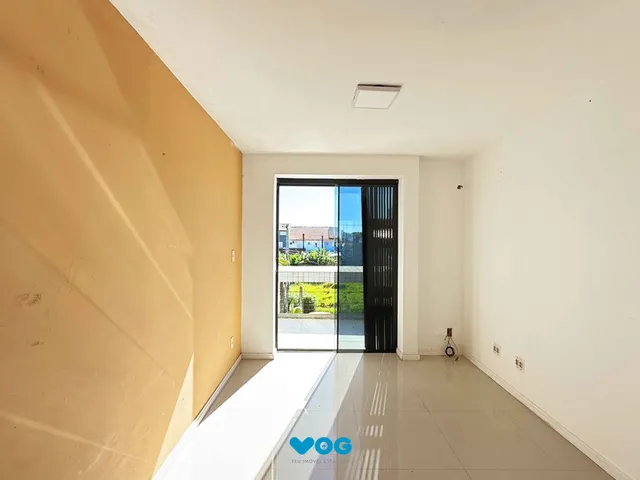Imagem 9: Casa 3 dormitórios à venda Guarujá Porto Alegre/RS