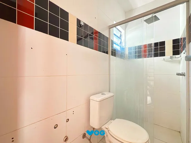 Imagem 10: Casa 3 dormitórios à venda Guarujá Porto Alegre/RS