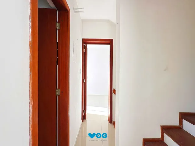 Imagem 12: Casa 3 dormitórios à venda Guarujá Porto Alegre/RS