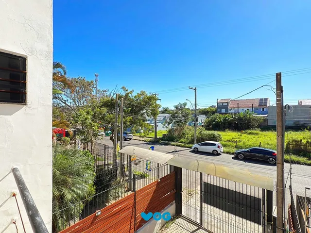 Imagem 3: Casa 3 dormitórios à venda Guarujá Porto Alegre/RS