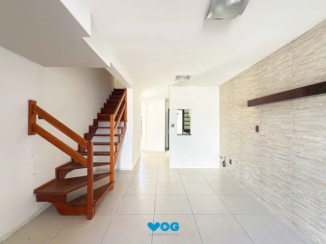 Imagem 4: Casa 3 dormitórios à venda Guarujá Porto Alegre/RS