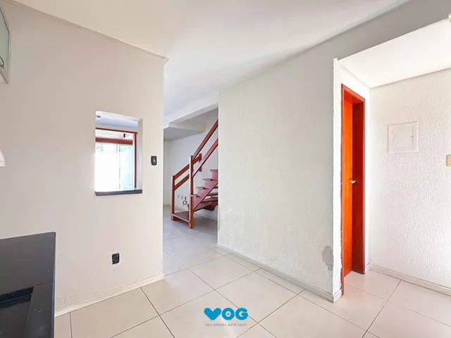 Imagem 5: Casa 3 dormitórios à venda Guarujá Porto Alegre/RS
