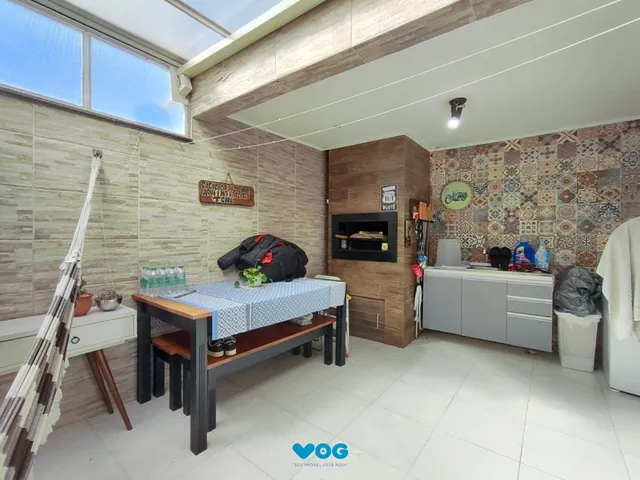 Imagem: CASA 02 quartos em condomínio