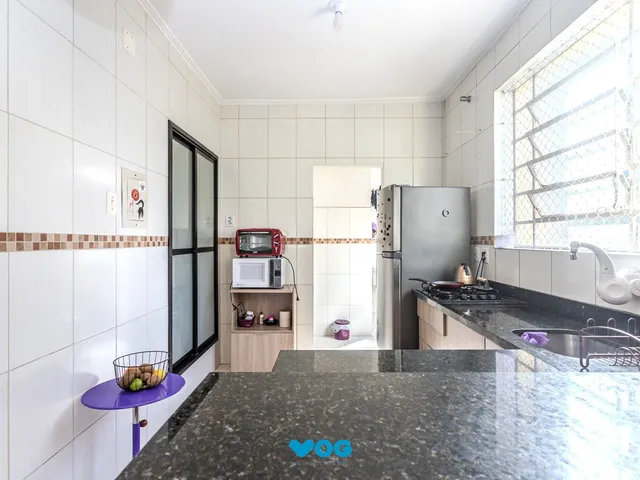 Imagem 9: Apartamento no bairro Petrópolis de 3 dormitórios REFORMADO