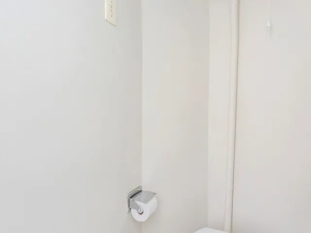 Imagem 13: Apartamento no bairro Petrópolis de 3 dormitórios REFORMADO
