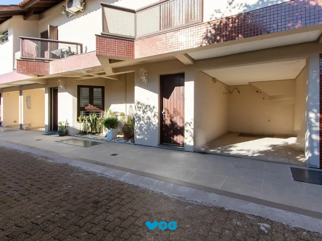 Imagem 12: Casa em condomínio, com 3 dormitórios