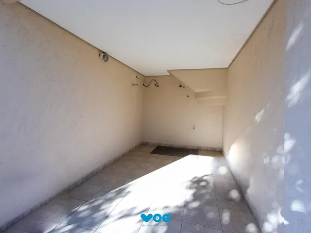 Imagem 7: Casa em condomínio, com 3 dormitórios