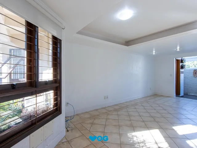 Imagem 3: Casa em condomínio, com 3 dormitórios