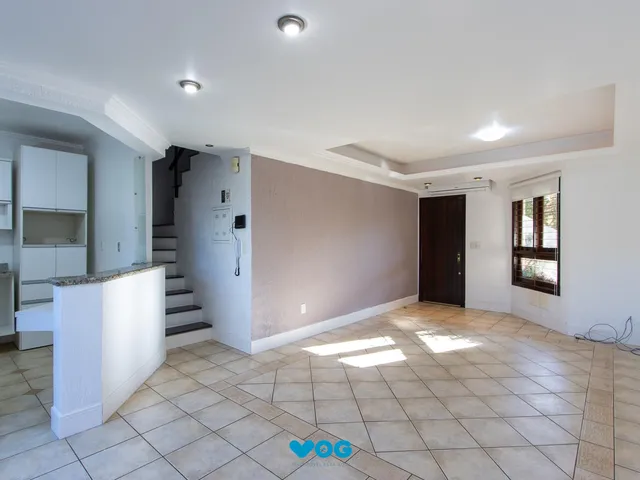 Imagem 13: Casa em condomínio, com 3 dormitórios