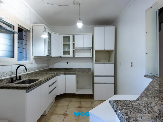 Imagem 6: Casa em condomínio, com 3 dormitórios
