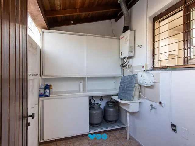 Imagem 15: Casa em condomínio, com 3 dormitórios