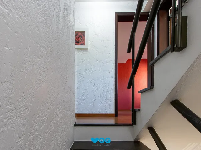 Imagem 14: Casa em condomínio, com 3 dormitórios