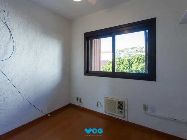 Imagem 5: Casa em condomínio, com 3 dormitórios
