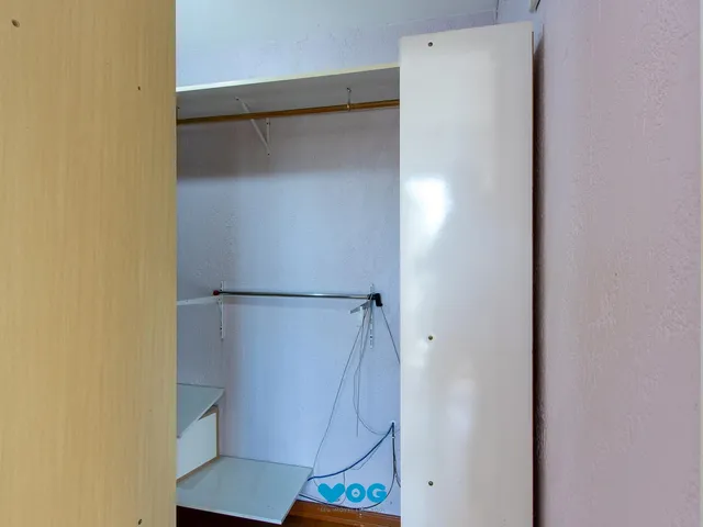 Imagem 4: Casa em condomínio, com 3 dormitórios