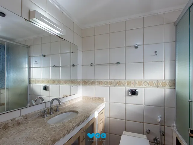 Imagem 10: Casa em condomínio, com 3 dormitórios
