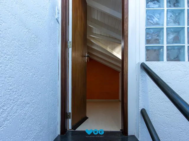 Imagem 8: Casa em condomínio, com 3 dormitórios