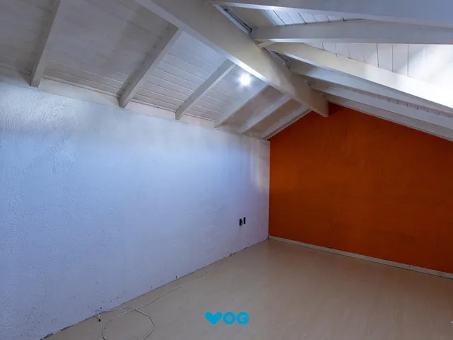 Imagem 11: Casa em condomínio, com 3 dormitórios