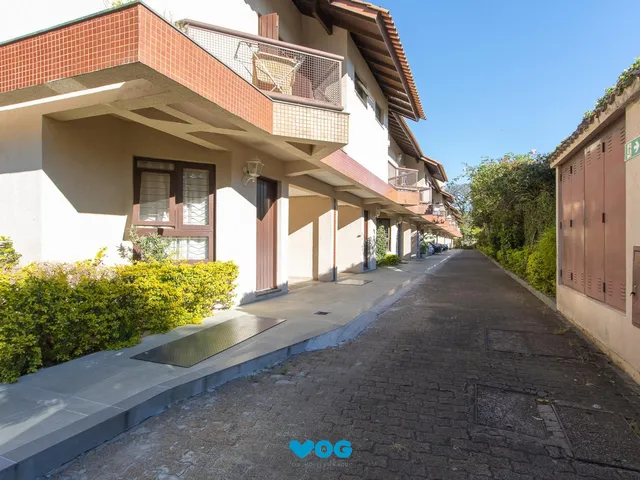 Imagem 9: Casa em condomínio, com 3 dormitórios