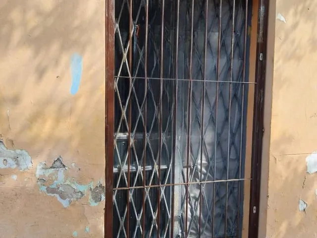 Imagem 4: Casa compotencial comercial/ Bairro Santo Antônio
