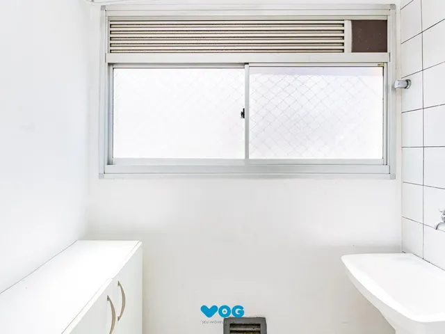 Imagem 8: Apartamento de 2 dormitórios, elevador,1vaga de garagem, no Bairro Sarandi POA