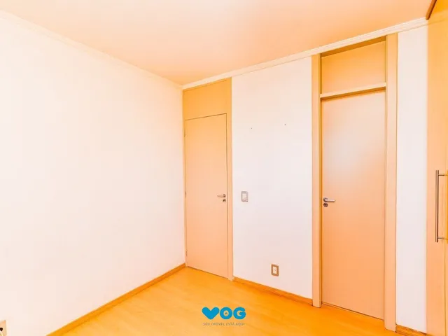 Imagem 16: Apartamento de 2 dormitórios, elevador,1vaga de garagem, no Bairro Sarandi POA