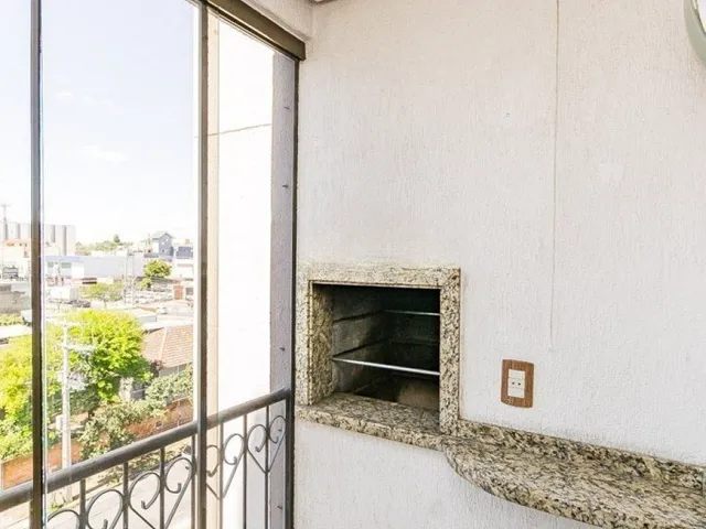 Imagem 14: Apartamento de 2 dormitórios, elevador,1vaga de garagem, no Bairro Sarandi POA