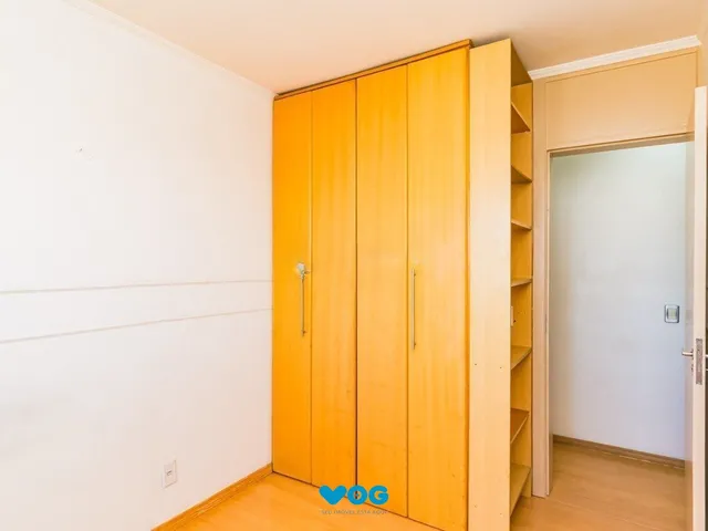 Imagem 10: Apartamento de 2 dormitórios, elevador,1vaga de garagem, no Bairro Sarandi POA