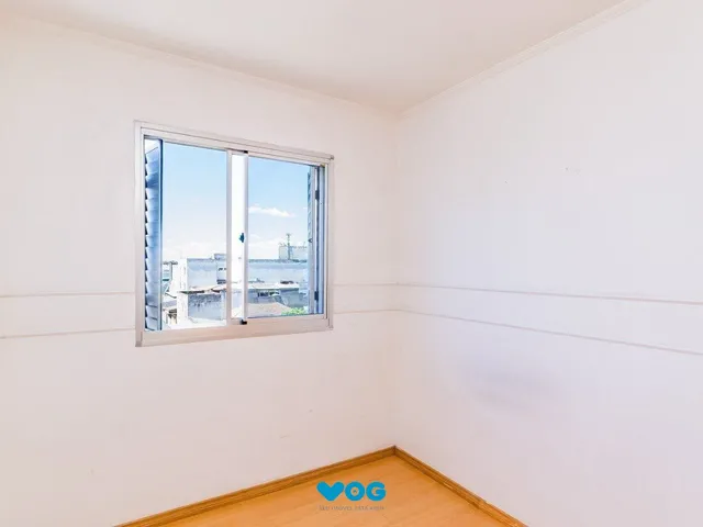 Imagem 6: Apartamento de 2 dormitórios, elevador,1vaga de garagem, no Bairro Sarandi POA