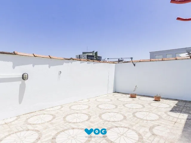 Imagem 11: Apartamento de 1 dormitório no bairro Menino Deus em Porto Alegre