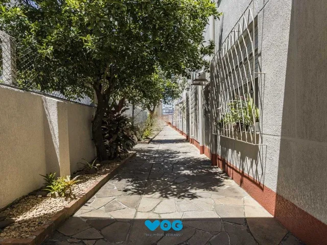 Imagem 2: Apartamento de 1 dormitório no bairro Menino Deus em Porto Alegre