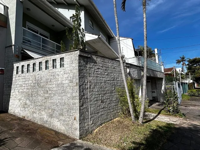 Imagem: Casa a venda no bairro Chácara das Pedras