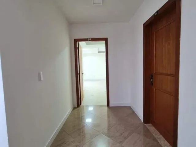 Imagem 3: Excelente Sala Comercial Bem Localizada, no Centro de Novo Hamburgo.