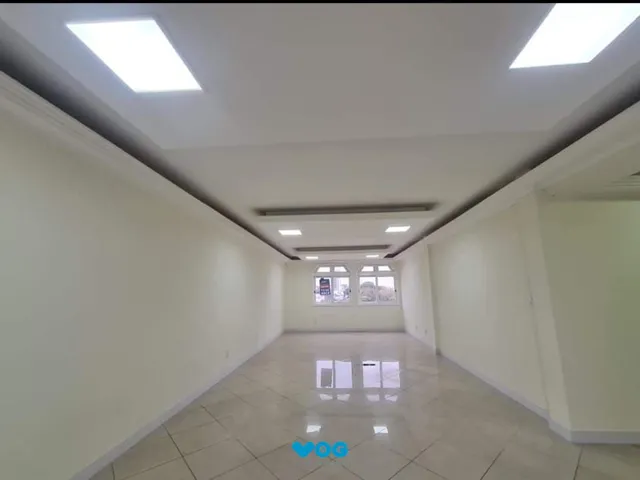 Imagem 2: Excelente Sala Comercial Bem Localizada, no Centro de Novo Hamburgo.